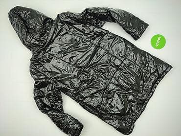 buty xl: Kurtka zimowa damska, rozmiar XL — 3