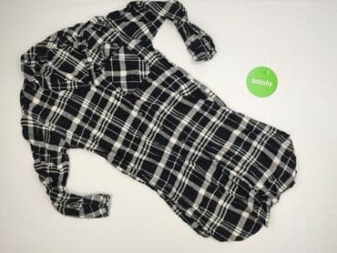 colin mcrae t shirty: New Look, Koszula damska, rozmiar M — 2
