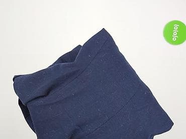 potis: Styled In Italy, Marynarka damska, rozmiar XL — 5