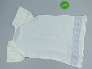 sukienki na wesele plus size allegro: Women`s dress, size M (EU 38) — 3