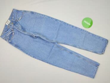 jeansy dsquared2: Terranova, Jeansy damskie, rozmiar XS — 2