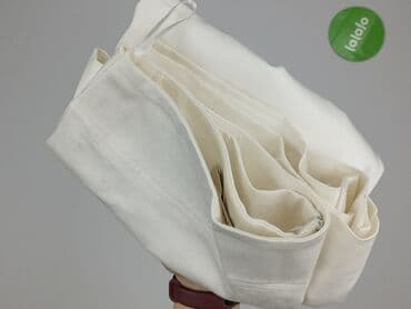 plisowane spódnice lidl: Spódnica damska, L — 6