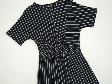 BODY FLIRT, Sukienka damska, rozmiar XS