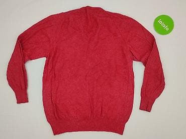 sweter chanel: Sweter damski, rozmiar XL — 3