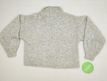 sweterek c: New Look, Sweter damski, rozmiar S — 2