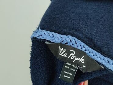 Світшоти: Ulla Popken, Світшот жіночий, розмір 8XL на lalafo.pl — 4 Світшоти: Ulla Popken, Світшот жіночий, розмір 8XL — 4