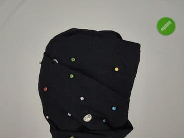 bluzki kobiece: Bluzka damska, rozmiar L — 4