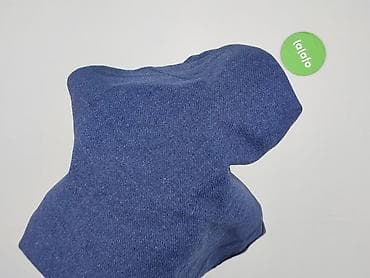 spódnice reserved: Spódnica damska, rozmiar L — 6