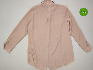 ugg polska: Primark, Koszula damska, rozmiar 2XL — 3