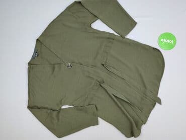 primark basic tops: Primark, Kardigan damski, rozmiar S — 2