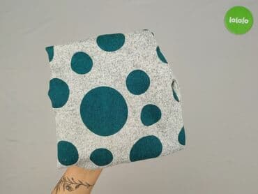 Women: Women`s shirt, size L (EU 40) — 6