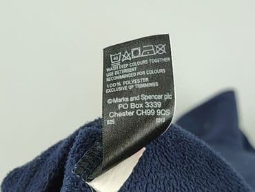 Women: Marks & Spencer, Women`s fleece, XL — 5