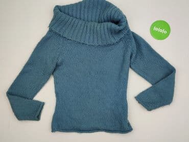 półgolf zara: C&A, Golf damski, rozmiar M — 2