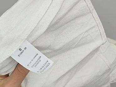 spódnica simple: Dorothy Perkins, Spódnica damska, rozmiar S — 5