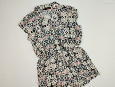 bluzki miętowa: Women's blouse, XL at lalafo.pl — 1 bluzki miętowa: Women's blouse, XL — 1