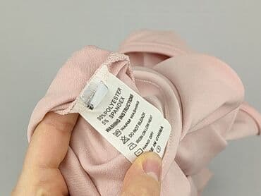 megi bluzki: Top damski, rozmiar M — 4