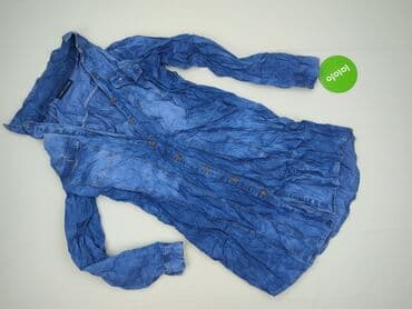 t shirty oversize tommy hilfiger: Tommy Hilfiger, Sukienka damska, M — 2