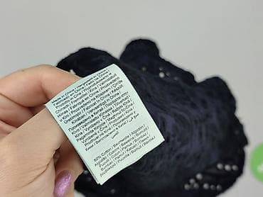 only koszule: Object, Bluzka damska, rozmiar L — 5