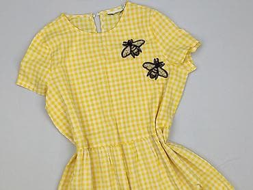 Daisy Street, Sukienka damska, rozmiar S w lalafo.pl Daisy Street, Sukienka damska, rozmiar S