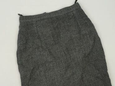 Spódnica damska, rozmiar S w lalafo.pl Spódnica damska, rozmiar S