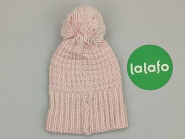 lidl bielizna termoaktywna dla dzieci: Hat, 1.5-2 years, 48-49 cm, condition - Perfect — 3