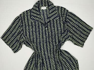 Women's blouse, size 3XL (EU 46)