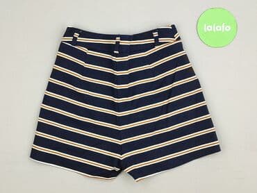 krótkie spodenki stradivarius: Stradivarius, Szorty damskie, rozmiar 2XS — 4