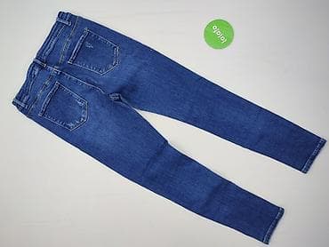 15 bodies: Denim Collection, Jeansy damskie, rozmiar XL — 3