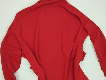 c a sweter: Kardigan damski, rozmiar M — 1