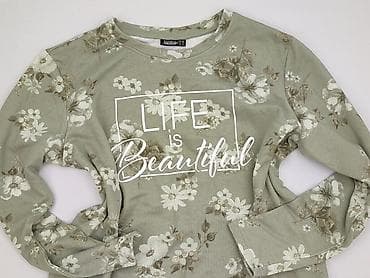 camaieu kurtki: Janina, Bluza damska
, rozmiar XL — 1