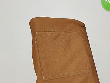 obcisla mini: Spódnica damska, rozmiar L — 5