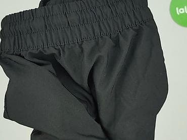 dresy lee cooper: CENSORED, Szorty damskie, rozmiar M — 6