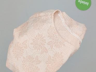 koszula 46: Bhs, Top damski, rozmiar XL — 9