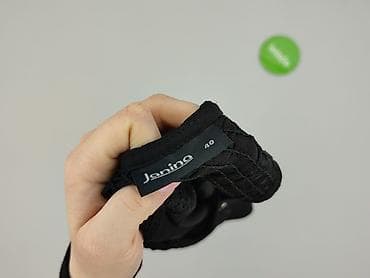 cinque marynarka: Janina, Bluzka damska, rozmiar L — 4