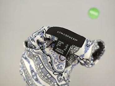 sukienka only: Atmosphere, Sukienka damska, rozmiar M — 4