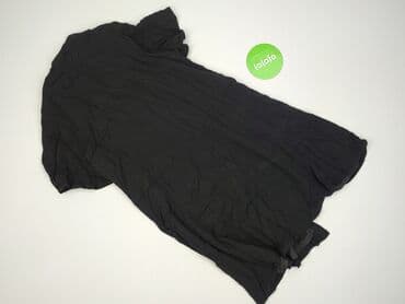 sukienki golfy: Sukienka damska, rozmiar S — 3