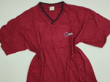 abercrombie and fitch t shirty: Maglione, Women`s T-shirt, M at lalafo.pl — 1 abercrombie and fitch t shirty: Maglione, Women`s T-shirt, M — 1