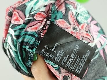 Kombinezony: Kombinezon damski, rozmiar S — 4