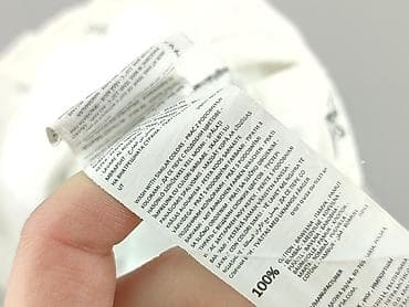 bomberka oversize: Cropp, Koszulka polo dla mężczyzn, rozmiar L — 4