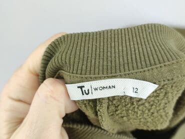 strandtunika c a: Tu, Туніка жіноча, розмір L — 4