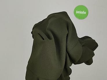 cheap ugg boots: Spódnica damska, rozmiar XS — 4