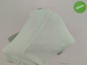 sukienka only: ONLY, Sukienka damska, rozmiar S — 6