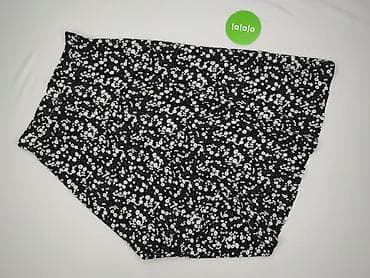 spódnice basic: Shein, Spódnica damska, rozmiar M — 3