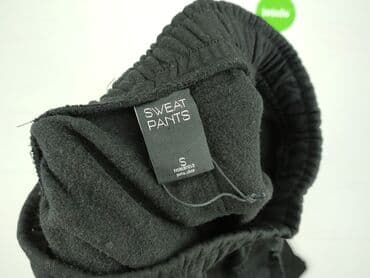 spodnie dresowe alphar one: Spodnie dresowe dla mężczyzn, S — 5