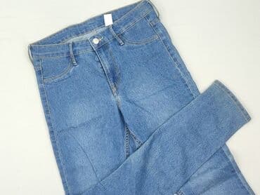 Jeans for women, size S at lalafo.pl Jeans for women, size S