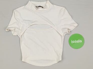 marks and spencer tops: Shein, Top damski, rozmiar S — 2