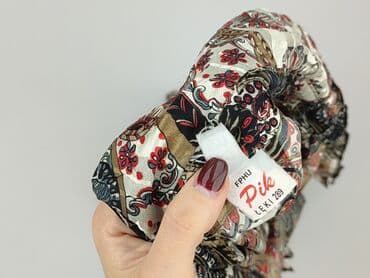 sukienka maxi sinsay: Bluzka damska, rozmiar XL — 5