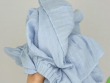 balony: Shein, Top damski, rozmiar S — 7