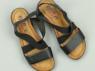 buty coolway: Wybierz, Босоніжки жіночі, розмір 36 — 1