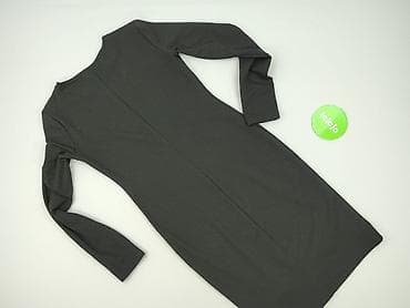 zara garnitury: Zara, Sukienka damska, rozmiar M — 3